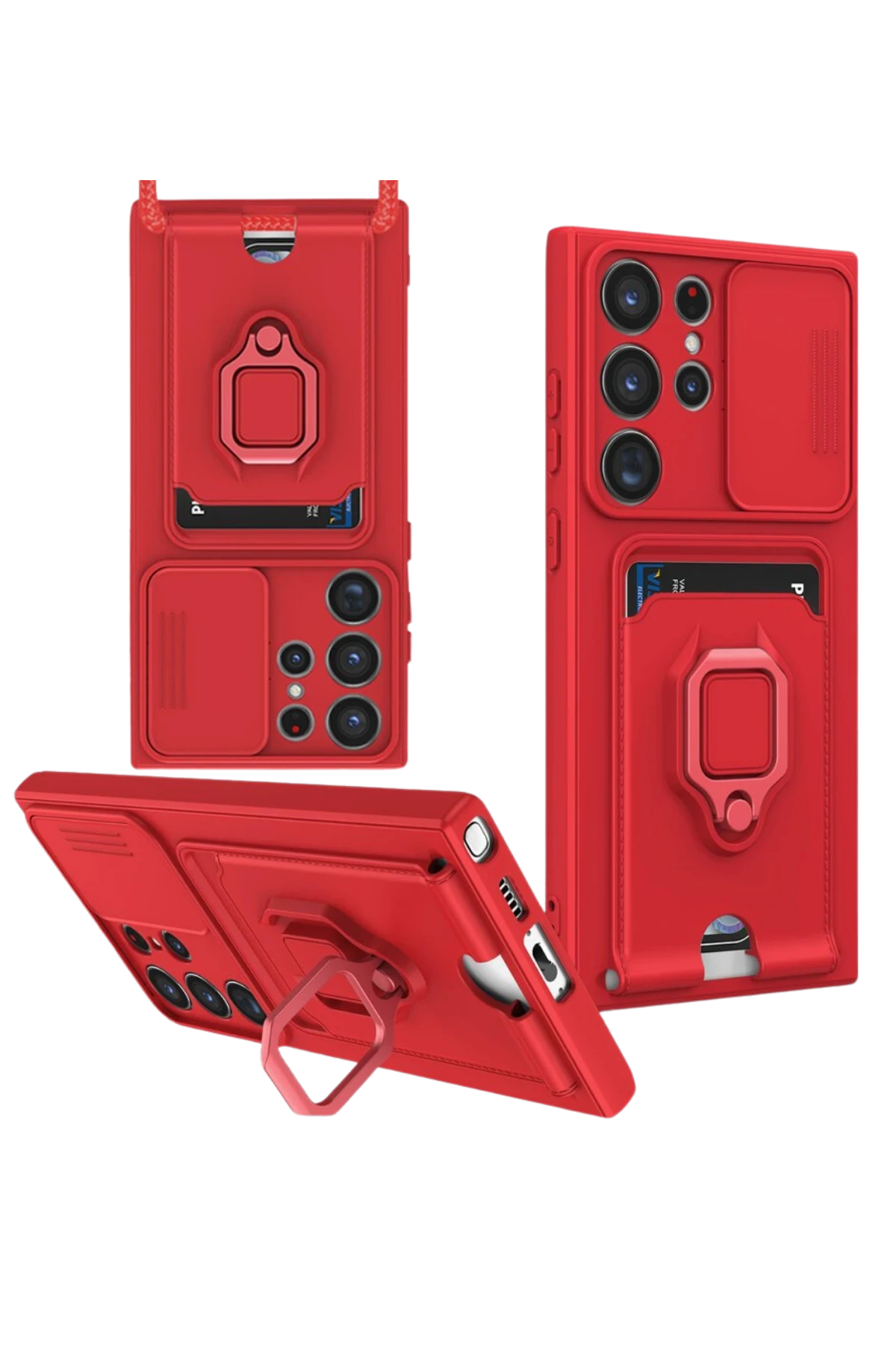 newface-samsung-galaxy-s25-ultra-kilif-zuma-kartvizitli-yuzuklu-silikon-kirmizi-default.webp Newface Samsung Galaxy S25 Ultra Kılıf Zuma Kartvizitli Yüzüklü Silikon - Kırmızı - Görsel 1