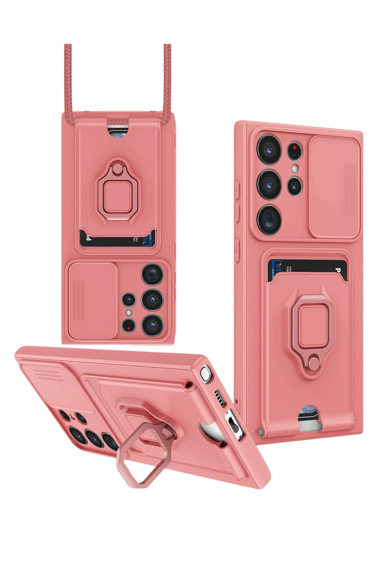 newface-samsung-galaxy-s25-ultra-kilif-zuma-kartvizitli-yuzuklu-silikon-pembe-default.webp Newface Samsung Galaxy S25 Ultra Kılıf Zuma Kartvizitli Yüzüklü Silikon - Pembe - Görsel 1