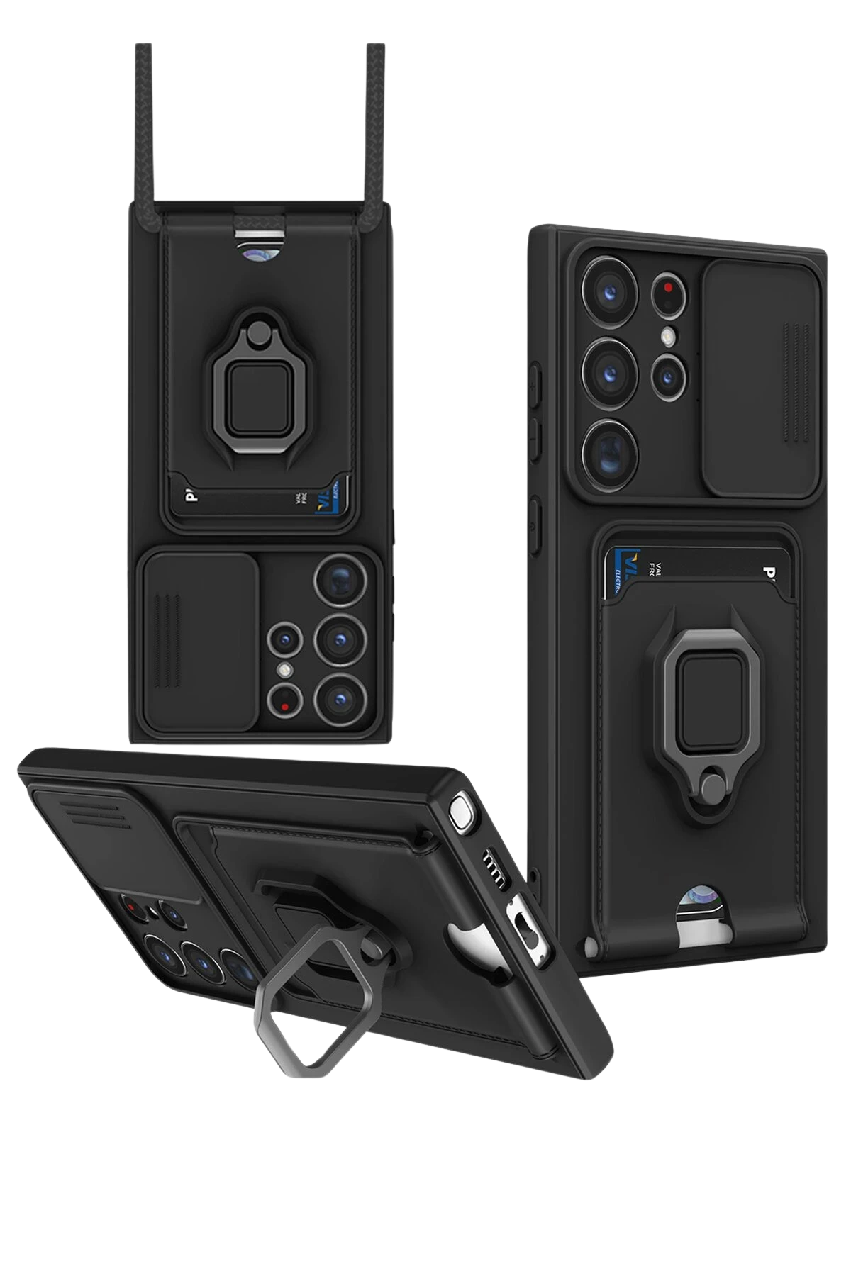 newface-samsung-galaxy-s25-ultra-kilif-zuma-kartvizitli-yuzuklu-silikon-siyah-default.webp Newface Samsung Galaxy S25 Ultra Kılıf Zuma Kartvizitli Yüzüklü Silikon - Siyah - Görsel 1