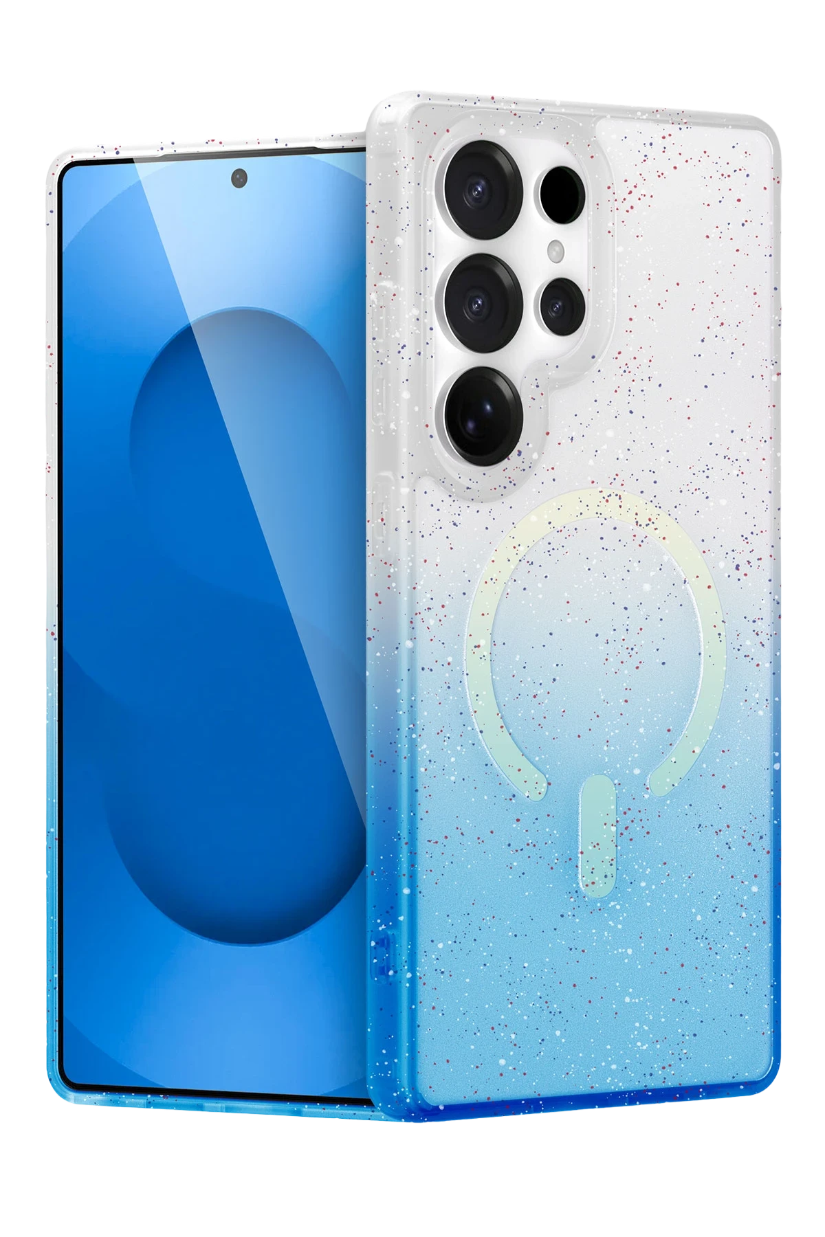 newface-samsung-galaxy-s25-ultra-pummel-shiny-magsafe-kapak-mavi-default.webp Newface Samsung Galaxy S25 Ultra Pummel Shiny Magsafe Kapak - Mavi - Görsel 1