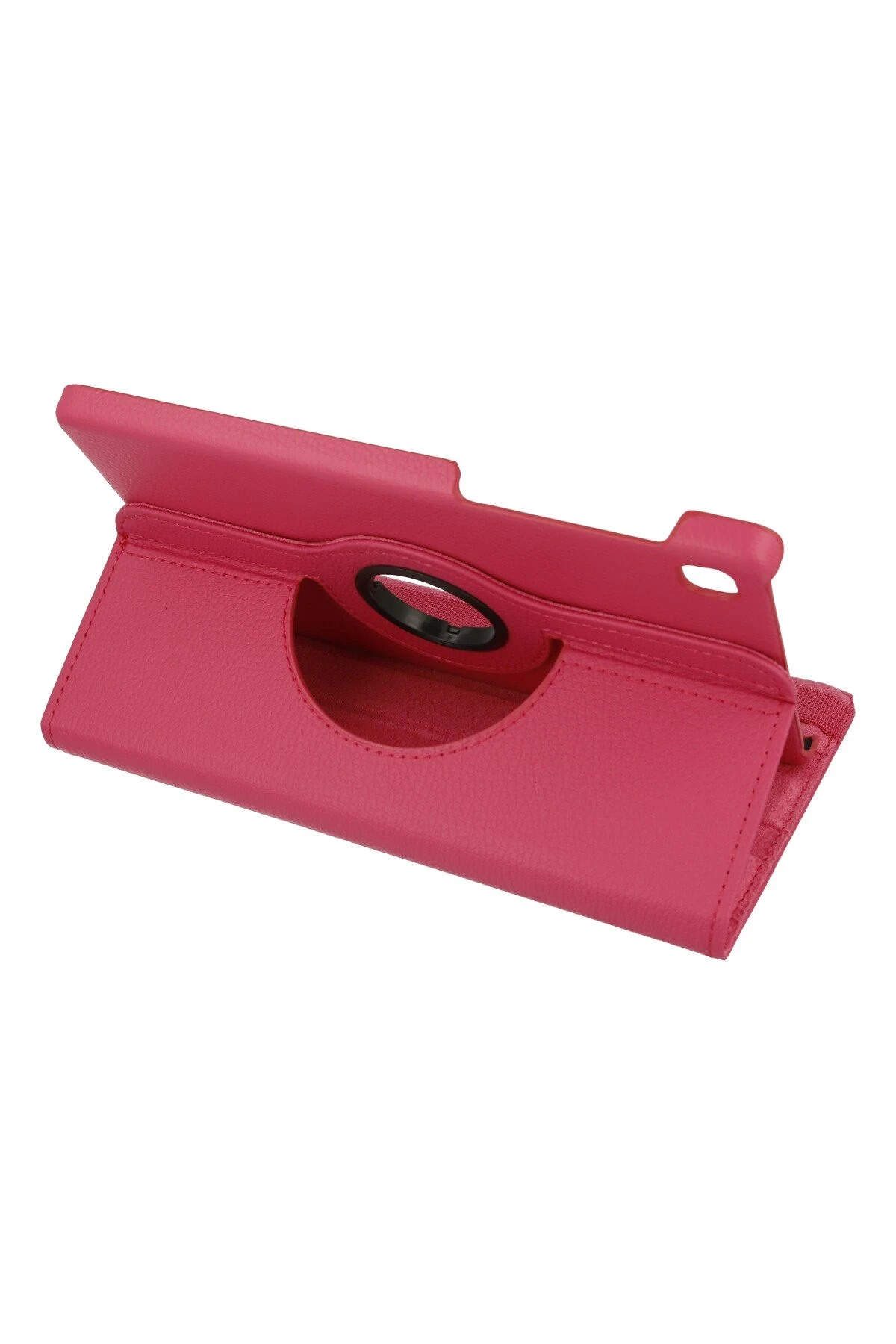 newface-samsung-galaxy-t220-tab-a7-lite-87-kilif-360-tablet-deri-kilif-pembe-default.webp Newface Samsung Galaxy T220 Tab A7 Lite 8.7 Kılıf 360 Tablet Deri Kılıf - Pembe - Görsel 1