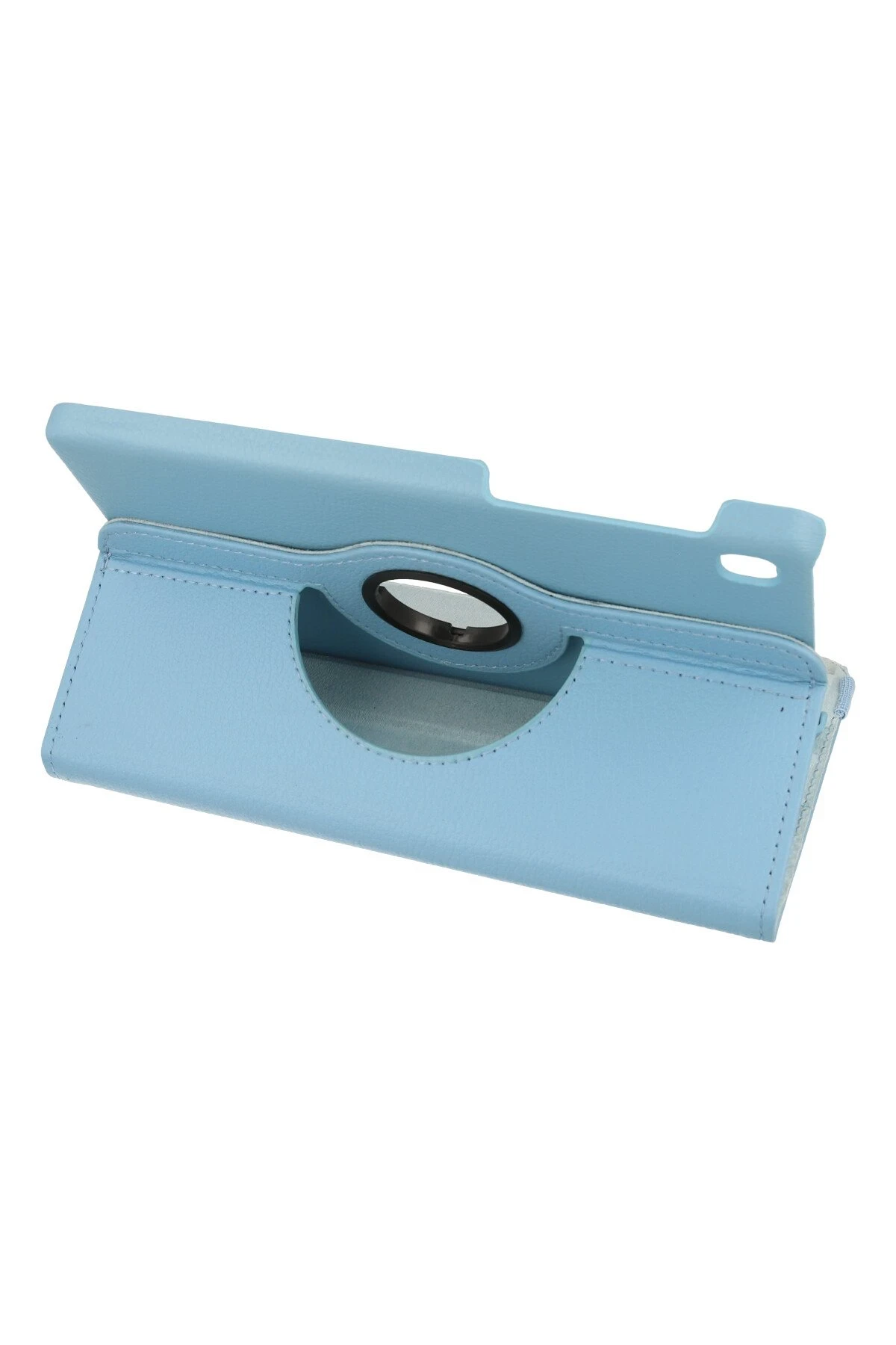 newface-samsung-galaxy-t220-tab-a7-lite-87-kilif-360-tablet-deri-kilif-turkuaz-default.webp Newface Samsung Galaxy T220 Tab A7 Lite 8.7 Kılıf 360 Tablet Deri Kılıf - Turkuaz - Görsel 1