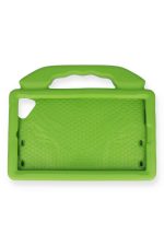 Newface Samsung Galaxy T720 Tab S5e 10.5 Kılıf Like Stantlı Tablet Silikon - Yeşil - Görsel 2