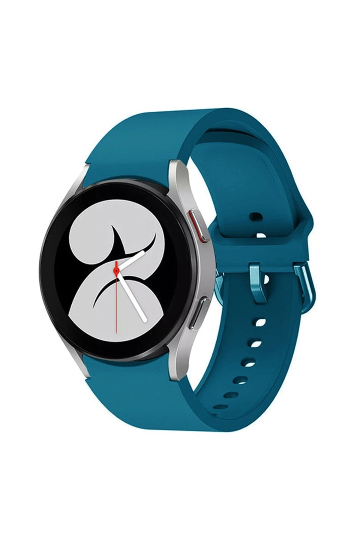 newface-samsung-galaxy-watch-4-klasik-kordon-petrol-mavisi-default.webp Newface Samsung Galaxy Watch 4 Klasik Kordon - Petrol Mavisi - Görsel 1