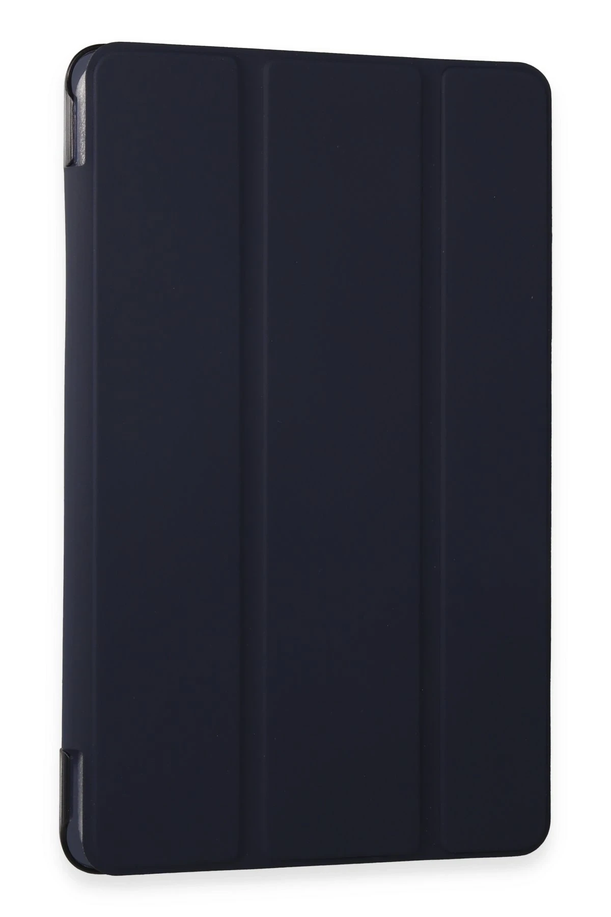 newface-samsung-galaxy-x510-tab-s9-fe-11-kilif-tablet-smart-kilif-lacivert-default.webp Newface Samsung Galaxy X510 Tab S9 FE 11 Kılıf Tablet Smart Kılıf - Lacivert - Görsel 1