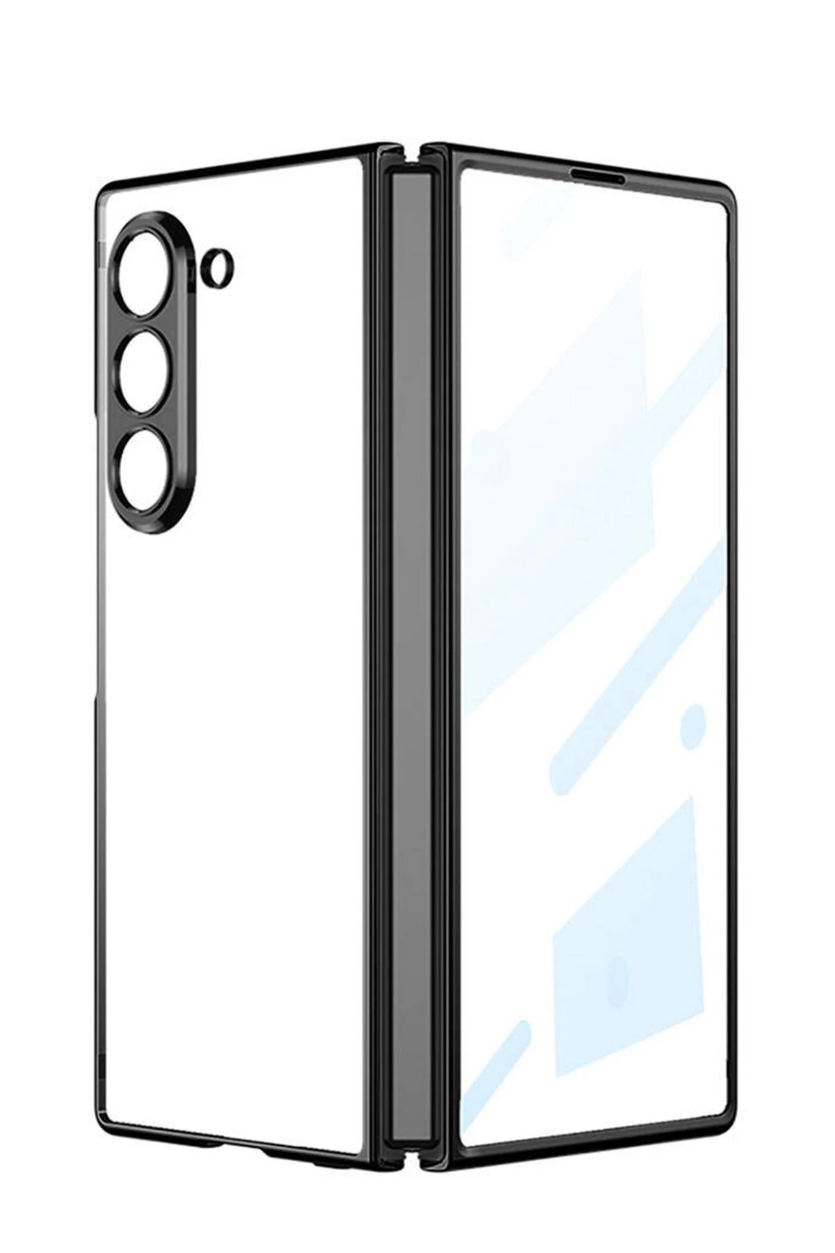 newface-samsung-galaxy-z-fold-5-kilif-fold-element-kapak-siyah-default.webp Newface Samsung Galaxy Z Fold 5 Kılıf Fold Element Kapak - Siyah - Görsel 1