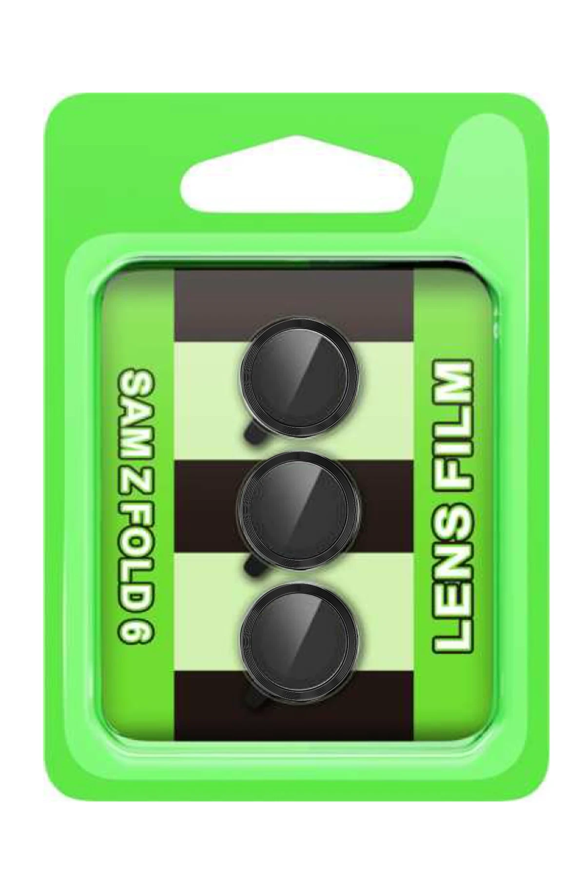 newface-samsung-galaxy-z-fold-6-raze-metal-kamera-lens-siyah-default.webp Newface Samsung Galaxy Z Fold 6 Raze Metal Kamera Lens - Siyah - Görsel 1