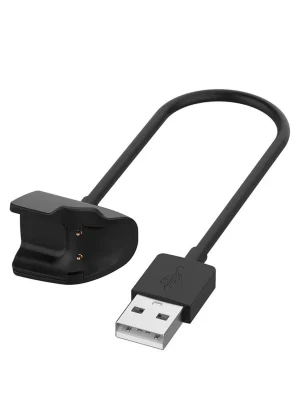 Newface SC07 Şarj Adaptörü 100cm Gear Fit 2