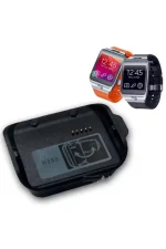 Newface SC10 Şarj Adaptörü 100cm Gear 2 - Görsel 2