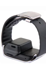 Newface SC10 Şarj Adaptörü 100cm Gear 2 - Görsel 3