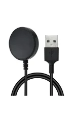 Newface SC12 Şarj Adaptörü 100cm Galaxy Watch 4/5/5 Pro - Görsel 2