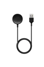 Newface SC12 Şarj Adaptörü 100cm Galaxy Watch 4/5/5 Pro