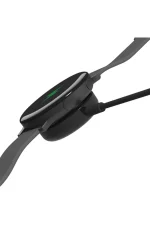 Newface SC12 Şarj Adaptörü 100cm Galaxy Watch 4/5/5 Pro - Görsel 4