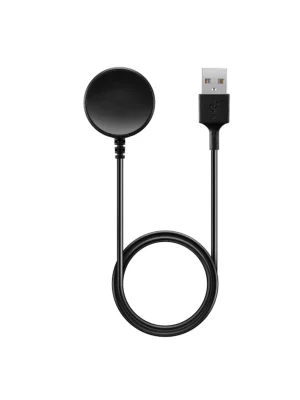 Newface SC12 Şarj Adaptörü 100cm Galaxy Watch 4/5/5 Pro