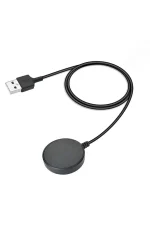 Newface SC12 Şarj Adaptörü 100cm Galaxy Watch 4/5/5 Pro - Görsel 5