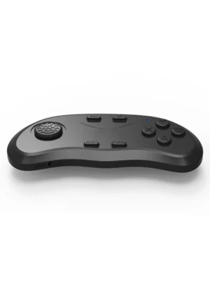 Newface Shinecon SC-B01 Sanal Gerçeklik Gözlüğü Kumandası - Siyah