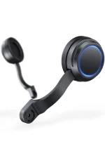 Newface Shinecon SC-G04E 3D Sanal Gerçeklik Gözlüğü - Siyah - Görsel 8