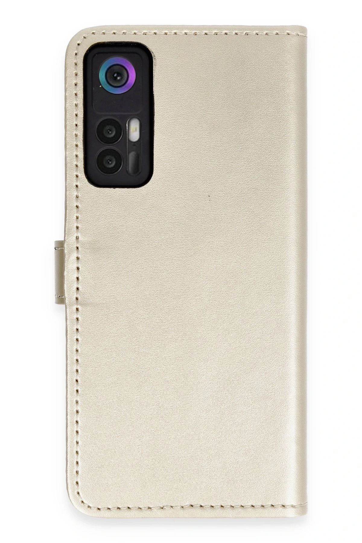 newface-tcl-30-kilif-trend-s-plus-kapakli-kilif-gold-default.webp Newface TCL 30 Kılıf Trend S Plus Kapaklı Kılıf - Gold - Görsel 1