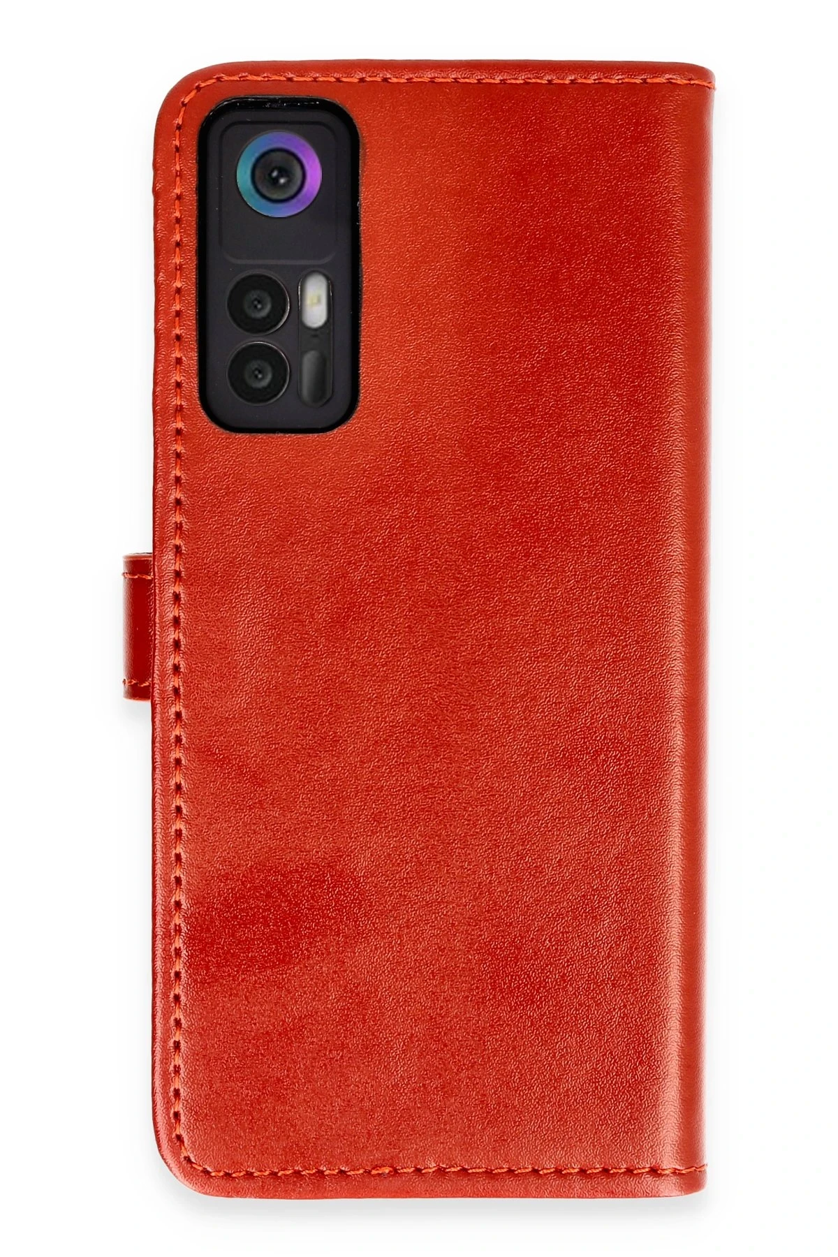 newface-tcl-30-kilif-trend-s-plus-kapakli-kilif-kirmizi-default.webp Newface TCL 30 Kılıf Trend S Plus Kapaklı Kılıf - Kırmızı - Görsel 1