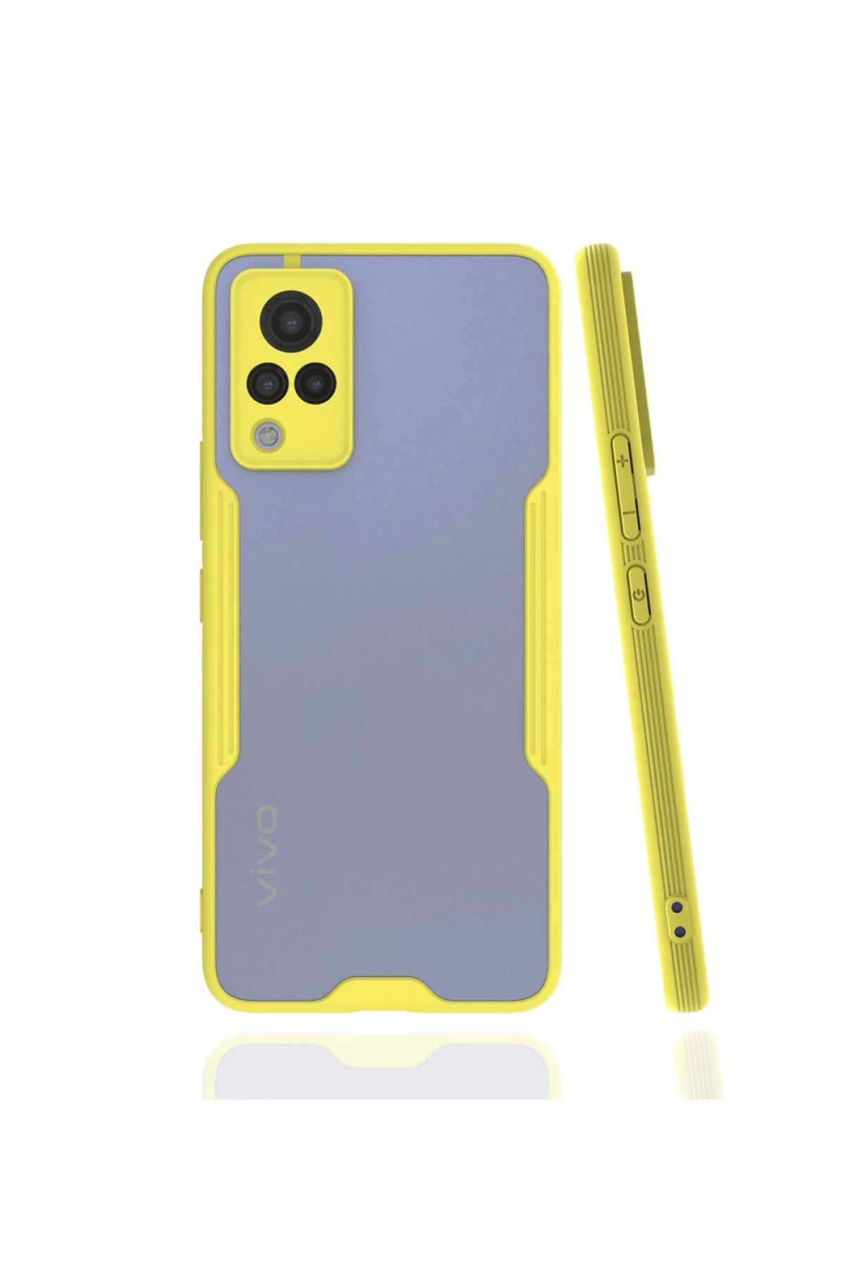 newface-vivo-v21-kilif-platin-silikon-sari-default.webp Newface Vivo V21 Kılıf Platin Silikon - Sarı - Görsel 1