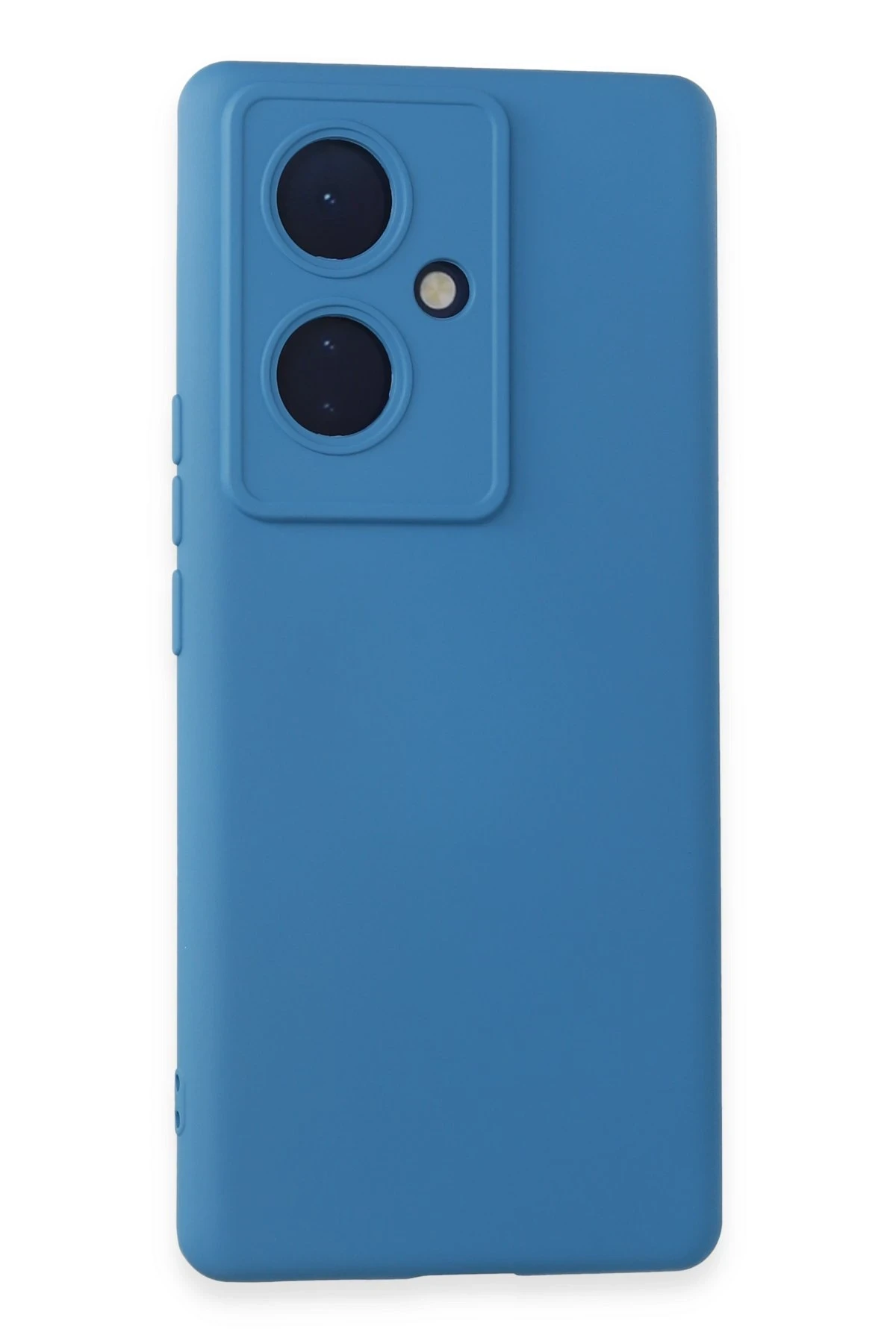 newface-vivo-v29-lite-kilif-nano-ici-kadife-silikon-mavi-default.webp Newface Vivo V29 Lite Kılıf Nano içi Kadife Silikon - Mavi - Görsel 1