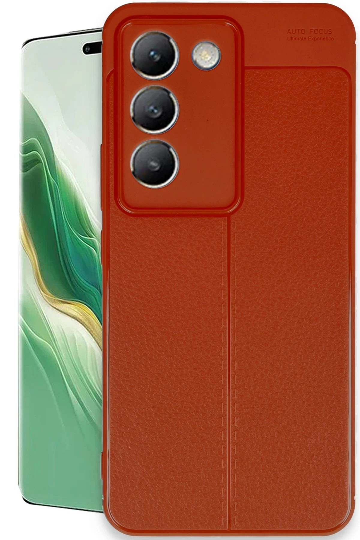 newface-vivo-v30-lite-4g-kilif-auto-focus-kapak-kirmizi-default.webp Newface Vivo V30 Lite 4G Kılıf Auto Focus Kapak - Kırmızı - Görsel 1