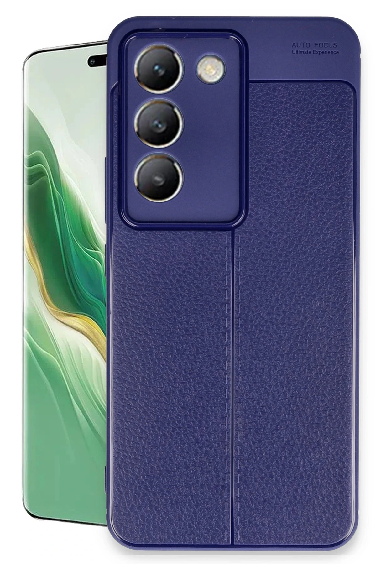 newface-vivo-v30-lite-4g-kilif-auto-focus-kapak-lacivert-default.webp Newface Vivo V30 Lite 4G Kılıf Auto Focus Kapak - Lacivert - Görsel 1