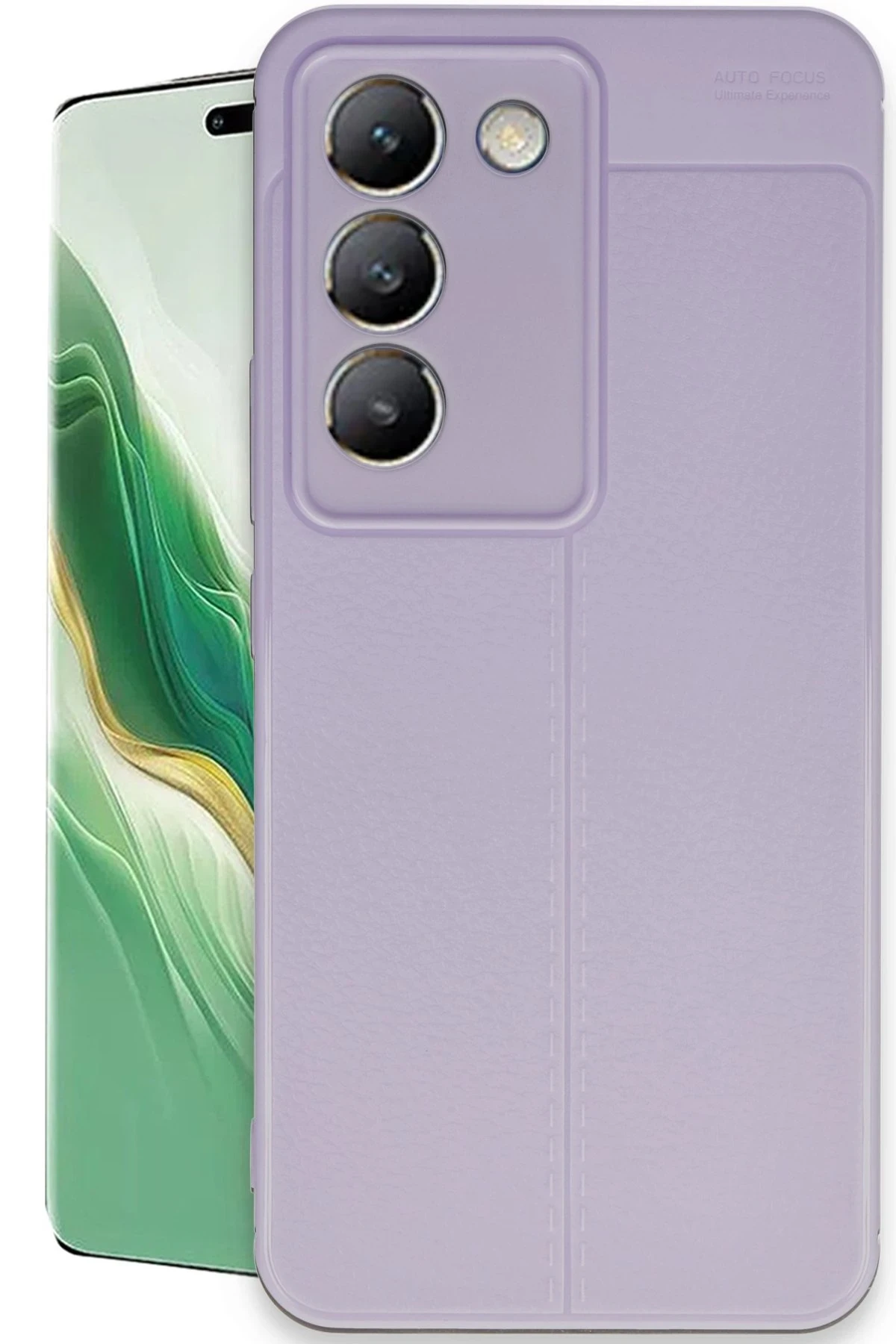 newface-vivo-v30-lite-4g-kilif-auto-focus-kapak-lila-default.webp Newface Vivo V30 Lite 4G Kılıf Auto Focus Kapak - Lila - Görsel 1