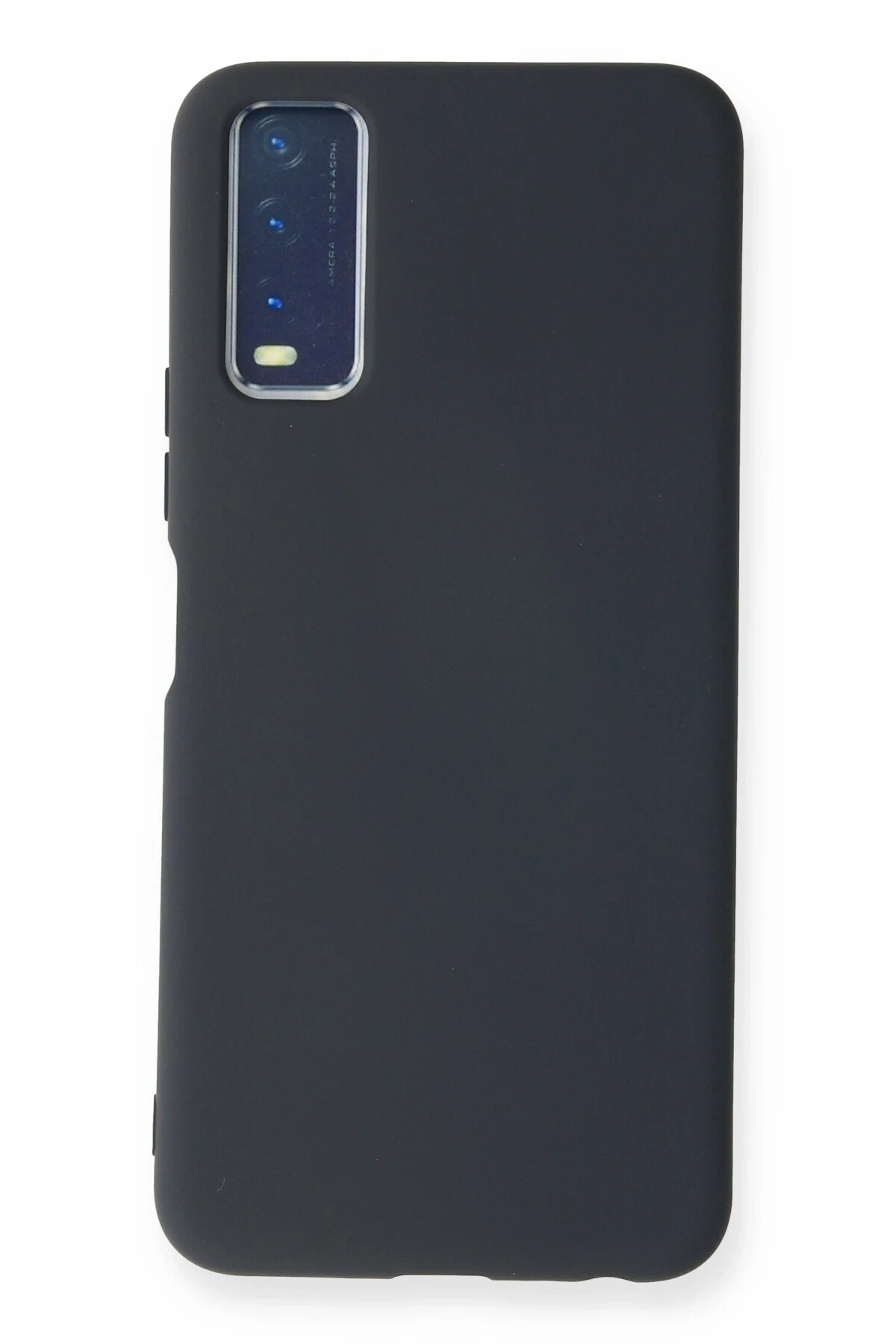 newface-vivo-y11s-kilif-nano-ici-kadife-silikon-lacivert-default.webp Newface Vivo Y11S Kılıf Nano içi Kadife Silikon - Lacivert - Görsel 1