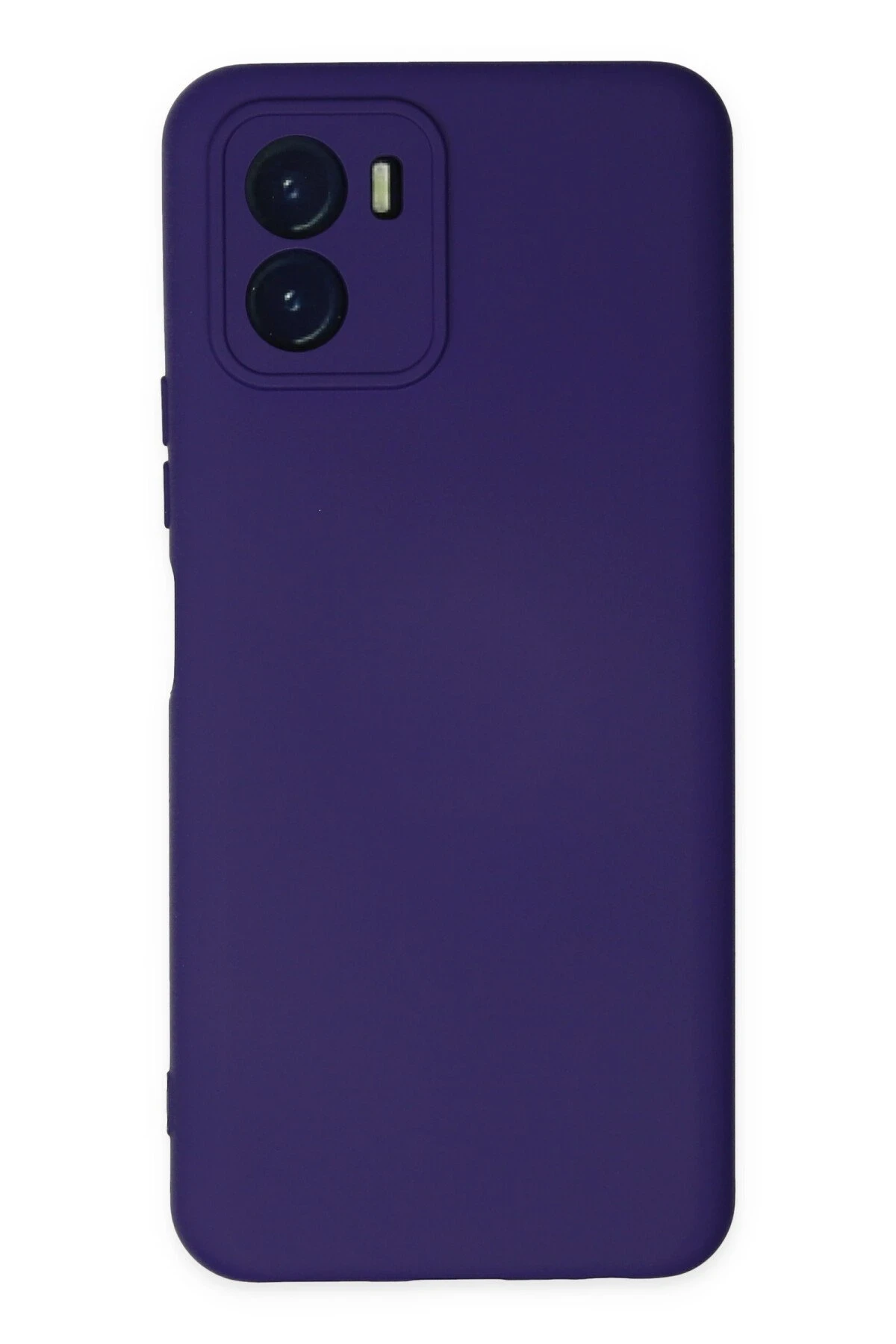 newface-vivo-y15s-kilif-nano-ici-kadife-silikon-mor-default.webp Newface Vivo Y15S Kılıf Nano içi Kadife Silikon - Mor - Görsel 1