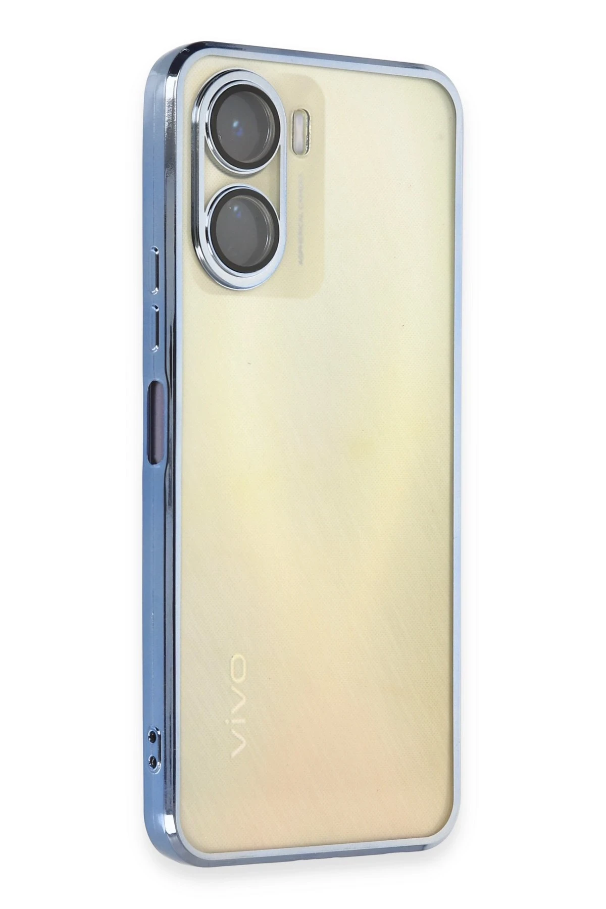 newface-vivo-y16-kilif-razer-lensli-silikon-acik-mavi-default.webp Newface Vivo Y16 Kılıf Razer Lensli Silikon - Açık Mavi - Görsel 1