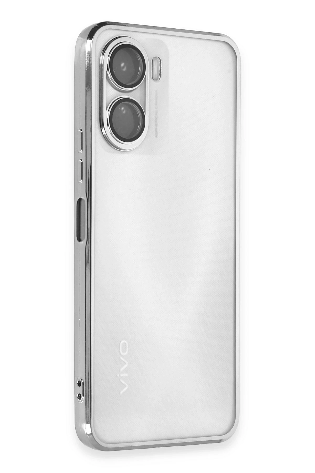 newface-vivo-y16-kilif-razer-lensli-silikon-gumus-default.webp Newface Vivo Y16 Kılıf Razer Lensli Silikon - Gümüş - Görsel 1