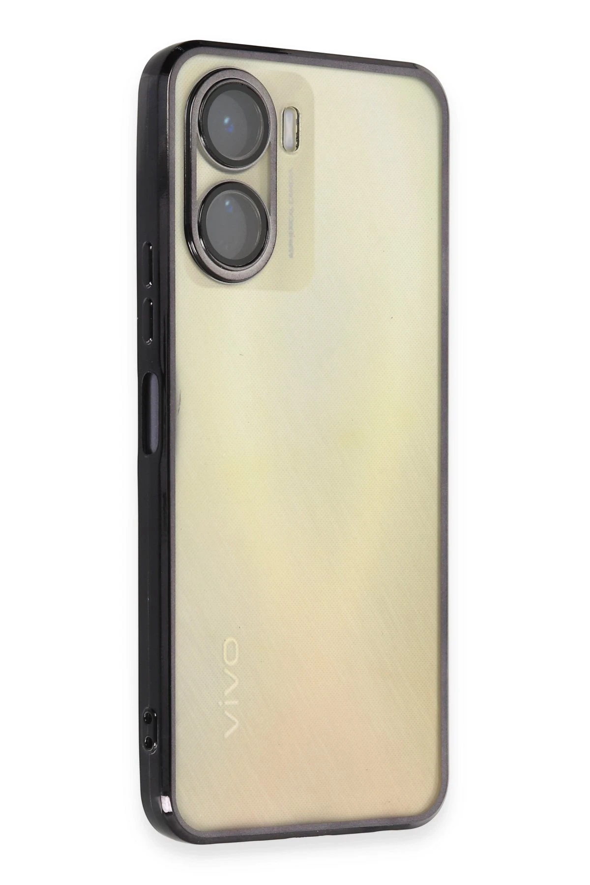 newface-vivo-y16-kilif-razer-lensli-silikon-siyah-default.webp Newface Vivo Y16 Kılıf Razer Lensli Silikon - Siyah - Görsel 1