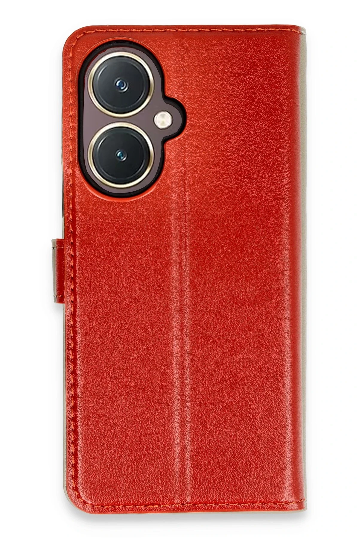 newface-vivo-y27-kilif-trend-s-plus-kapakli-kilif-kirmizi-default.webp Newface Vivo Y27 Kılıf Trend S Plus Kapaklı Kılıf - Kırmızı - Görsel 1