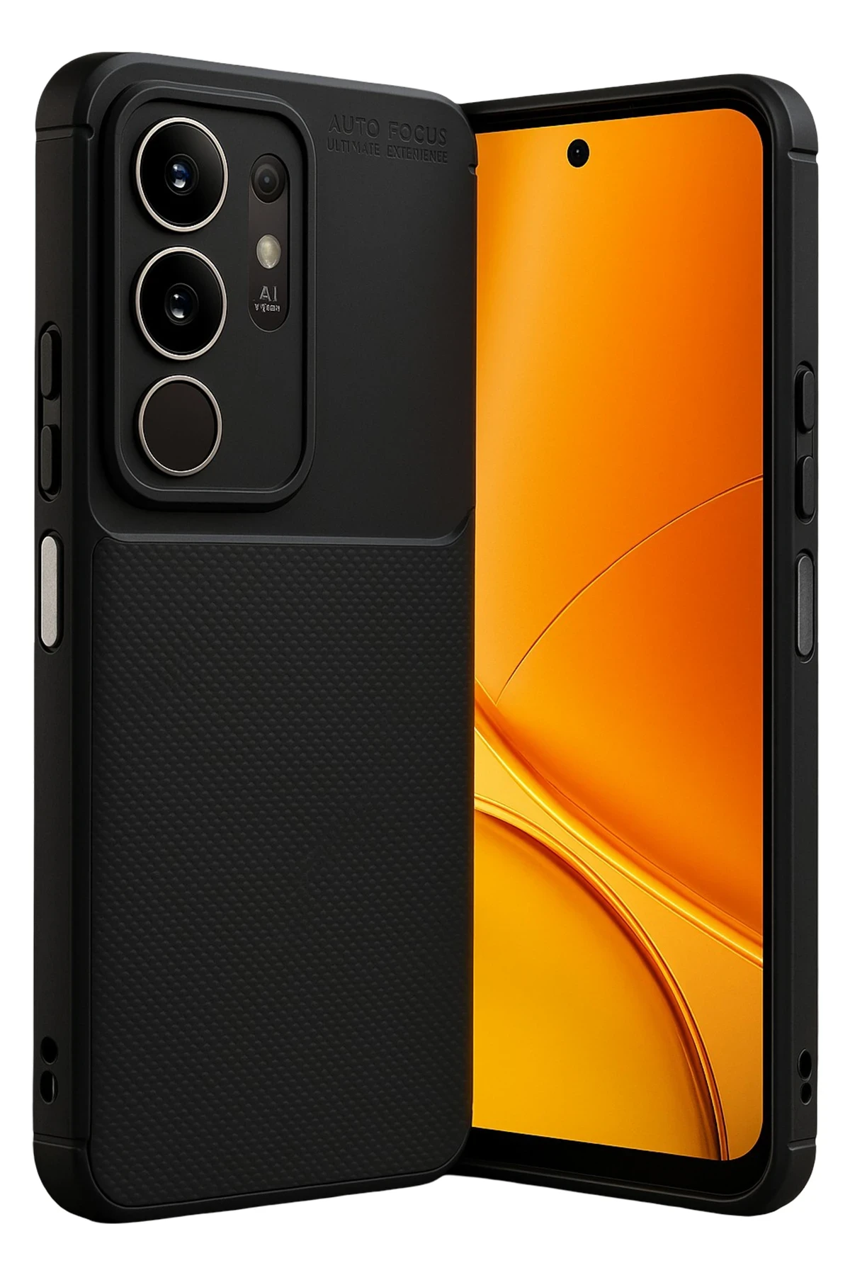 newface-vivo-y29-4g-auto-focus-karbon-kapak-siyah-default.webp Newface Vivo Y29 4G Auto Focus Karbon Kapak - Siyah - Görsel 1