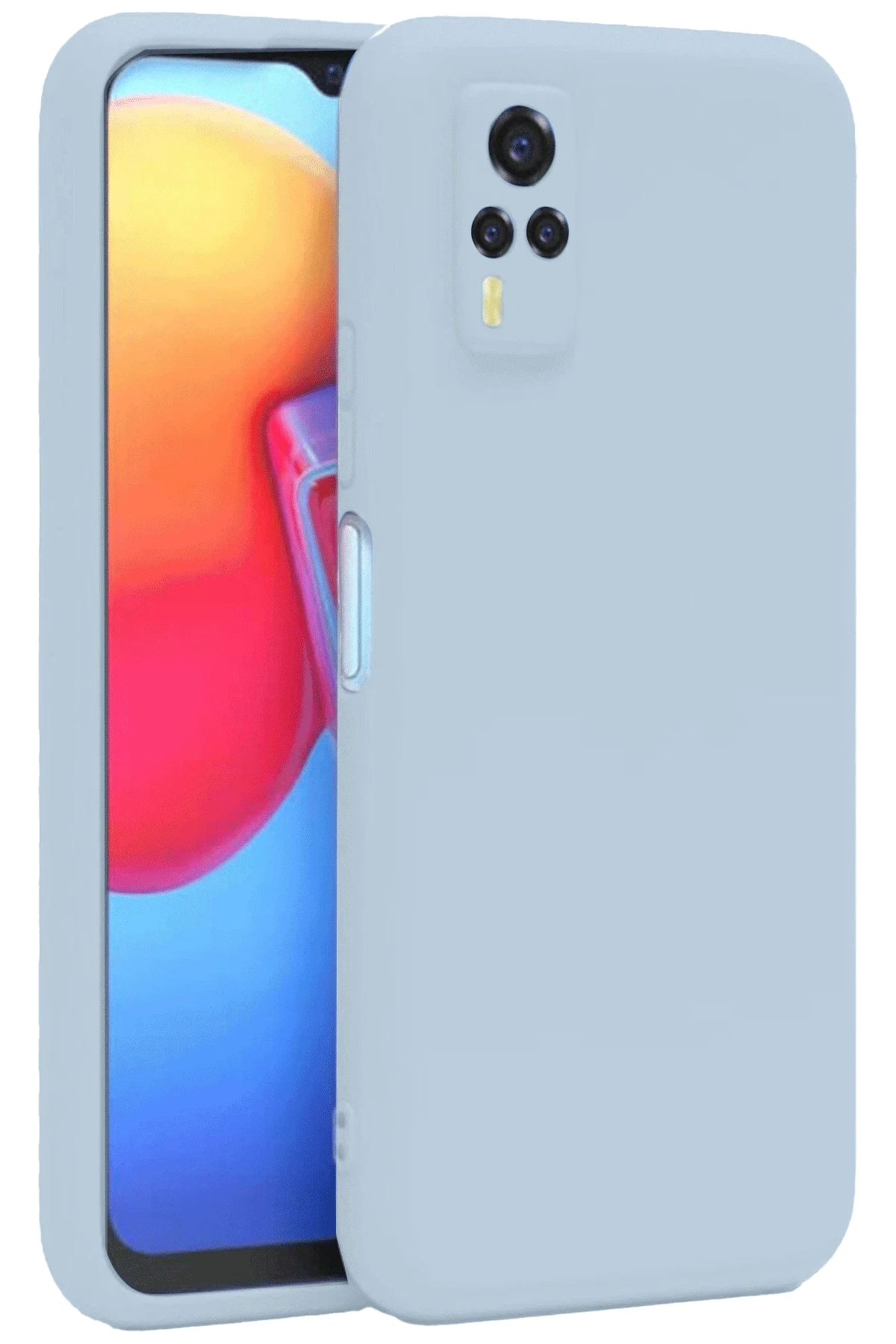 newface-vivo-y53s-kilif-nano-ici-kadife-silikon-buz-mavi-default.webp Newface Vivo Y53S Kılıf Nano içi Kadife Silikon - Buz Mavi - Görsel 1