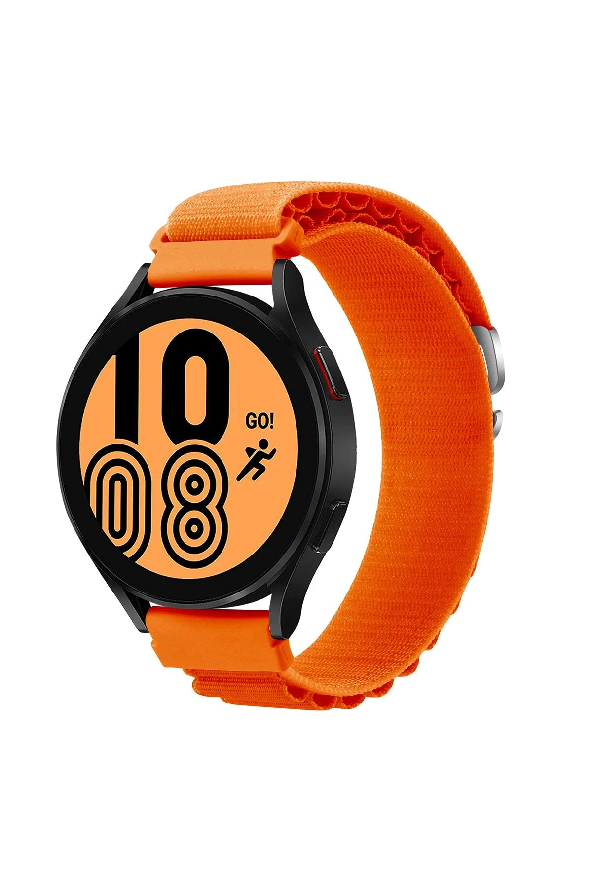 newface-watch-20mm-kr410-kumas-kordon-turuncu-default.webp Newface Watch 20mm KR410 Kumaş Kordon - Turuncu - Görsel 1