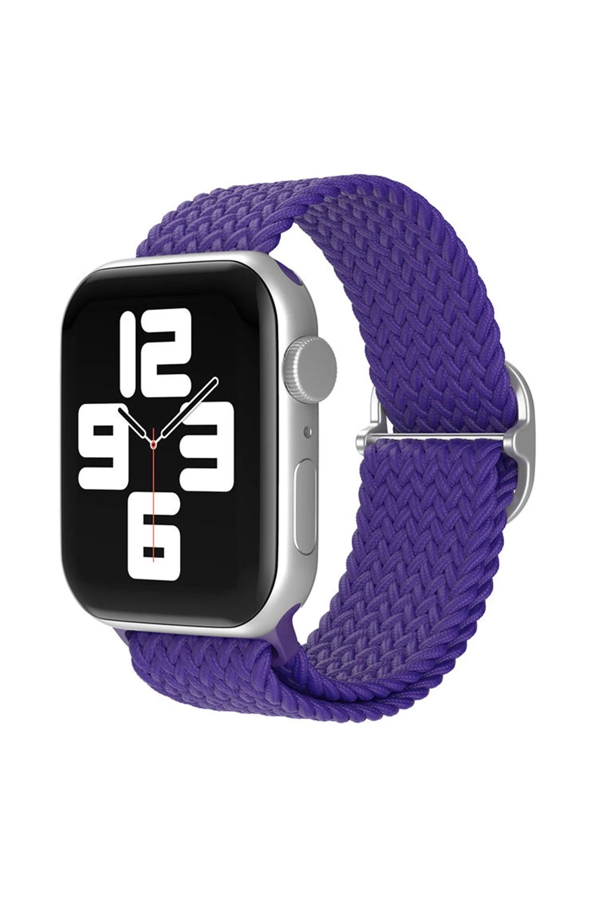 newface-watch-20mm-star-kordon-mor-default.webp Newface Watch 20mm Star Kordon - Mor - Görsel 1