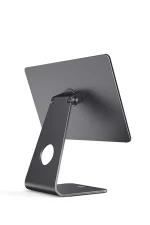 Newface X26 Holder Stand iPad Pro 11 - Gri
