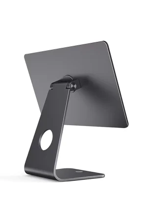 Newface X26 Holder Stand iPad Pro 11 - Gri