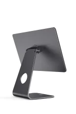 Newface X26 Holder Stand ipad Pro 12.9 - Gri