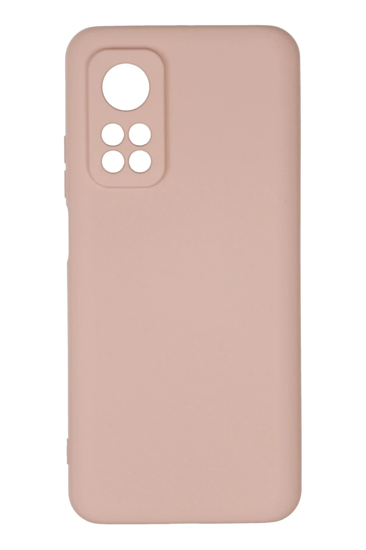 newface-xiaomi-mi-10t-kilif-nano-ici-kadife-silikon-pudra-default.webp Newface Xiaomi Mi 10T Kılıf Nano içi Kadife Silikon - Pudra - Görsel 1