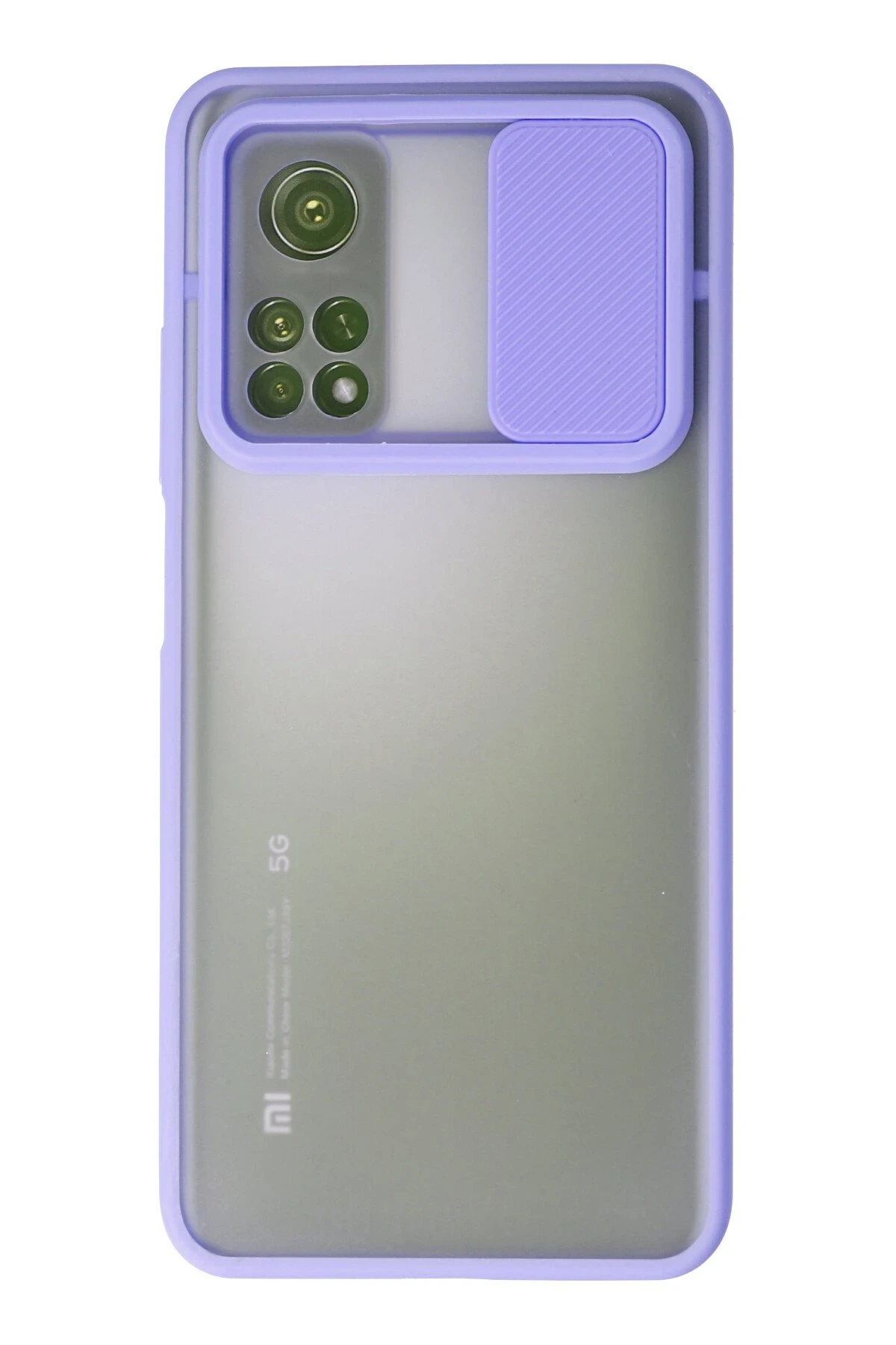 newface-xiaomi-mi-10t-kilif-palm-buzlu-kamera-surgulu-silikon-lila-default.webp Newface Xiaomi Mi 10T Kılıf Palm Buzlu Kamera Sürgülü Silikon - Lila - Görsel 1