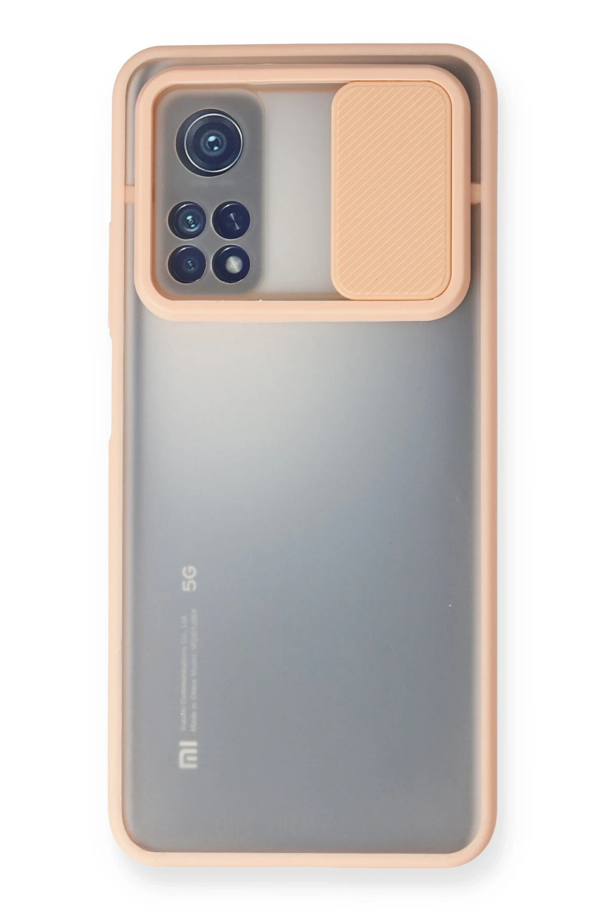 newface-xiaomi-mi-10t-kilif-palm-buzlu-kamera-surgulu-silikon-pembe-default.webp Newface Xiaomi Mi 10T Kılıf Palm Buzlu Kamera Sürgülü Silikon - Pembe - Görsel 1