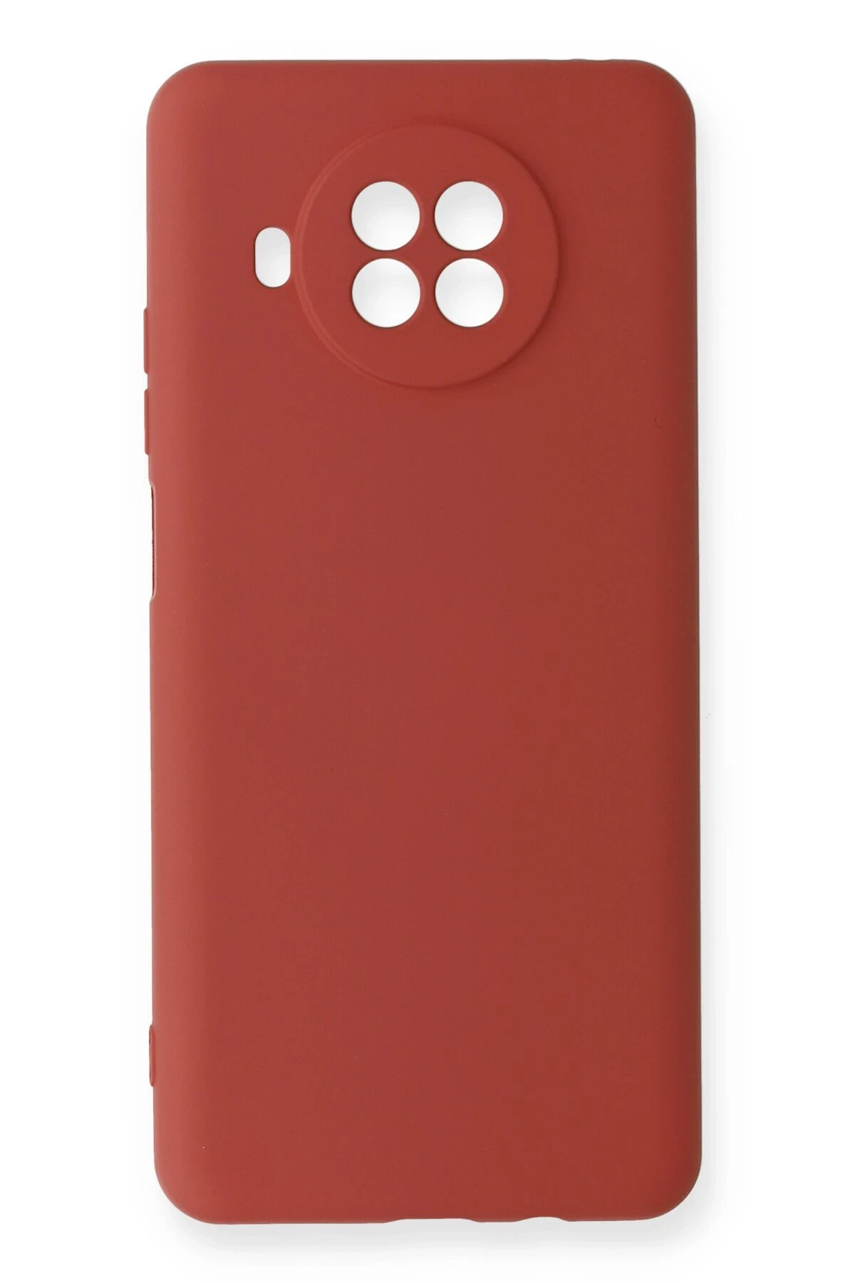 newface-xiaomi-mi-10t-lite-kilif-nano-ici-kadife-silikon-kiremit-default.webp Newface Xiaomi Mi 10T Lite Kılıf Nano içi Kadife Silikon - Kiremit - Görsel 1