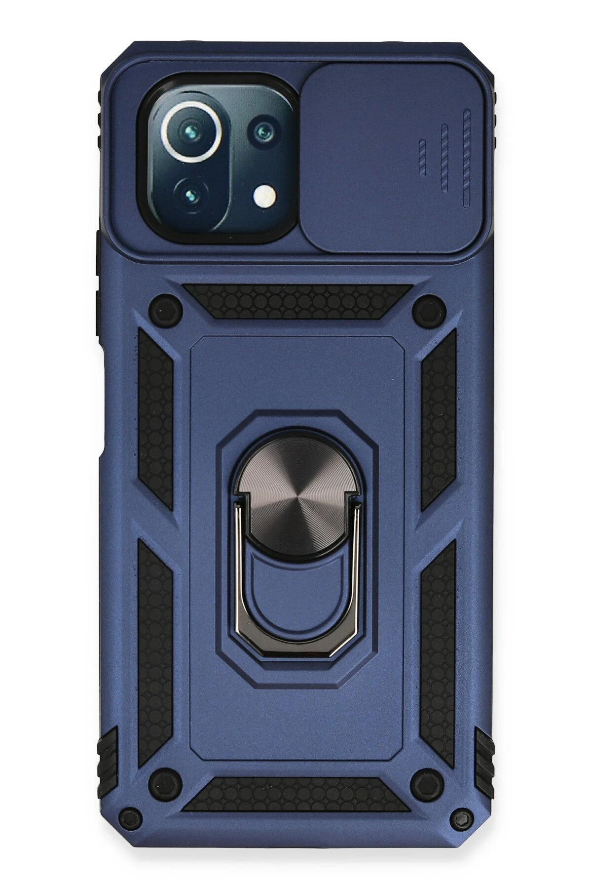 newface-xiaomi-mi-11-lite-kilif-pars-lens-yuzuklu-silikon-lacivert-default.webp Newface Xiaomi Mİ 11 Lite Kılıf Pars Lens Yüzüklü Silikon - Lacivert - Görsel 1