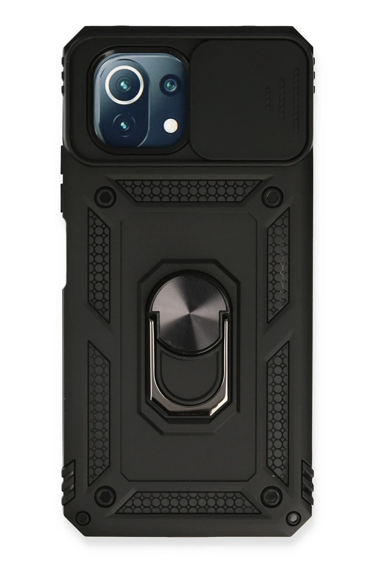 newface-xiaomi-mi-11-lite-kilif-pars-lens-yuzuklu-silikon-siyah-default.webp Newface Xiaomi Mİ 11 Lite Kılıf Pars Lens Yüzüklü Silikon - Siyah - Görsel 1