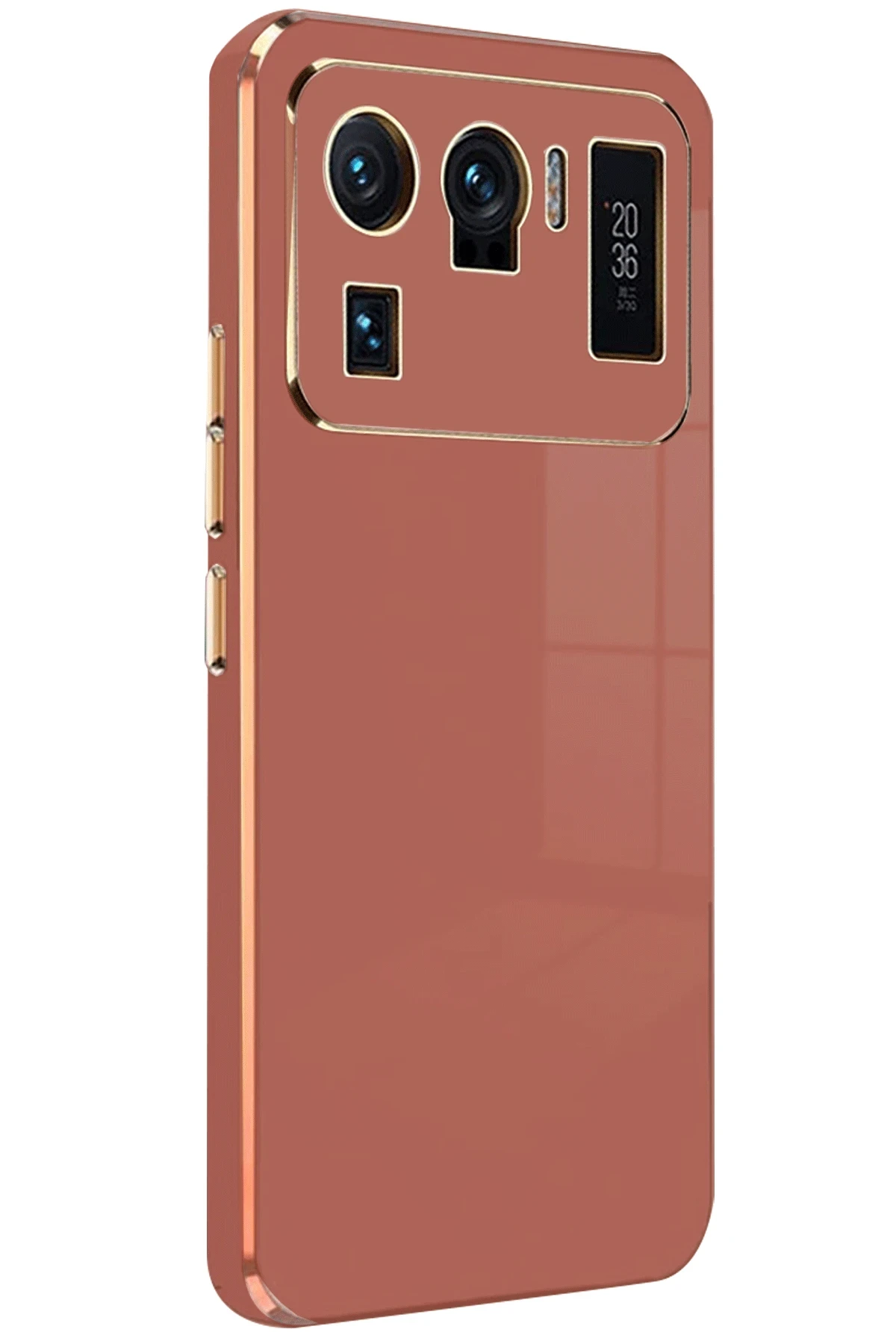 newface-xiaomi-mi-11-ultra-kilif-volet-silikon-kirmizi-default.webp Newface Xiaomi Mi 11 Ultra Kılıf Volet Silikon - Kırmızı - Görsel 1