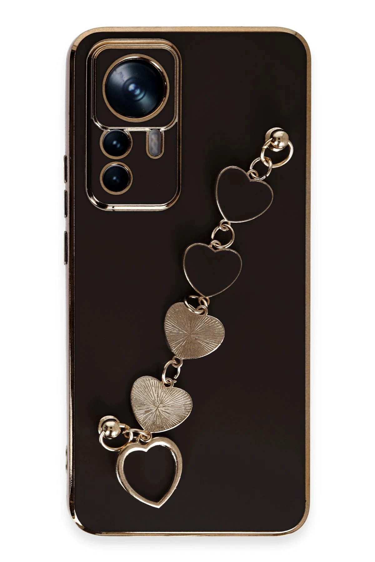 newface-xiaomi-mi-12t-pro-kilif-esila-silikon-siyah-default.webp Newface Xiaomi Mi 12T Pro Kılıf Esila Silikon - Siyah - Görsel 1