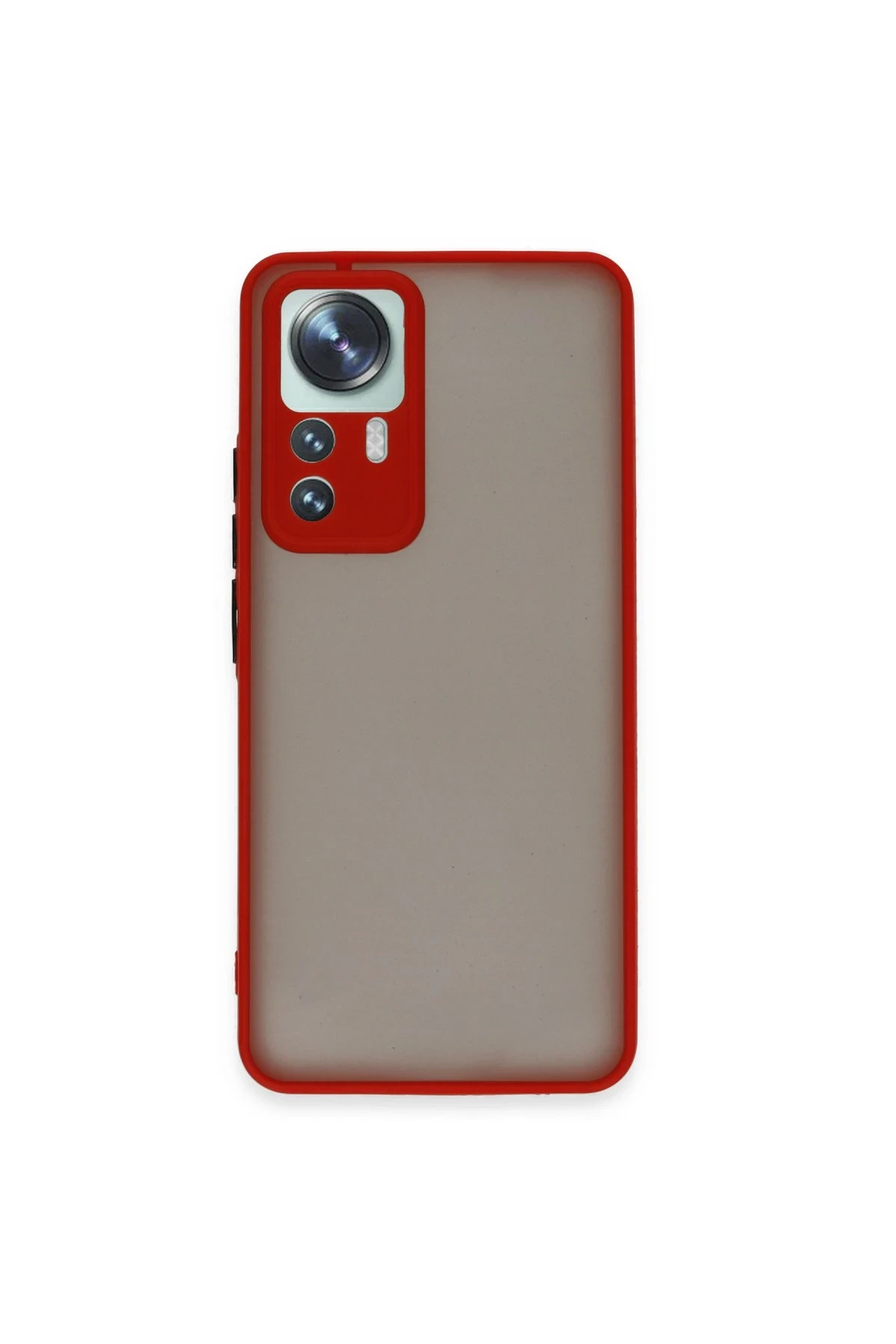 newface-xiaomi-mi-12t-pro-kilif-montreal-silikon-kapak-kirmizi-default.webp Newface Xiaomi Mi 12T Pro Kılıf Montreal Silikon Kapak - Kırmızı - Görsel 1